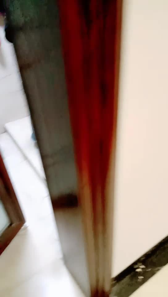 【剧情向】P7 勾引妈妈外卖小哥按摩技师等【37V】 (34)