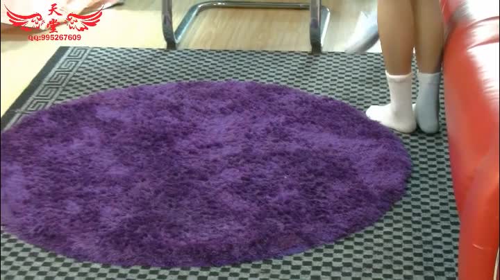 亚楠捆绑系列【19V】 (19)