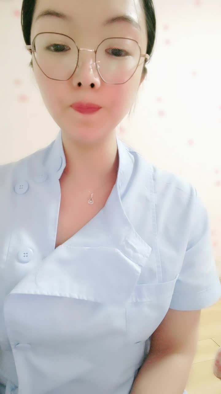 绿播【男科护士姐姐】性知识讲解~男女性感地带如何刺激【14V】 (9)