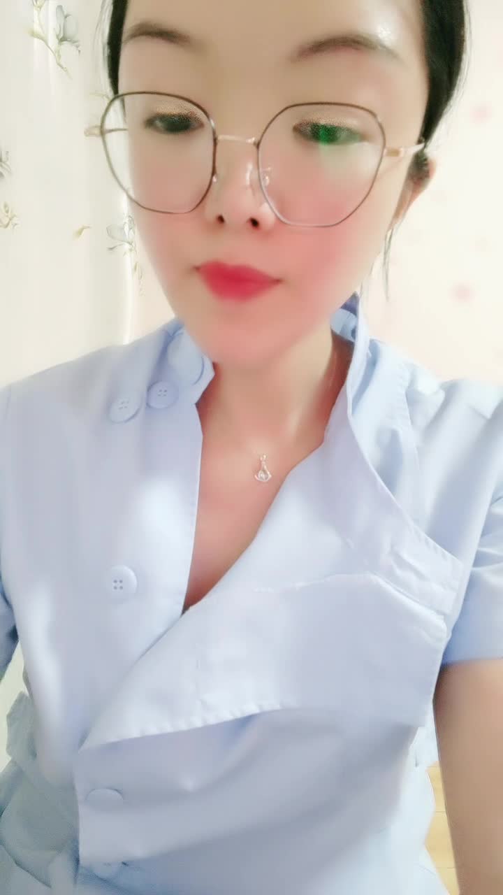 绿播【男科护士姐姐】性知识讲解~男女性感地带如何刺激【14V】 (10).MP4