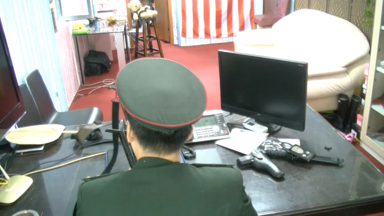 亚楠捆绑系列【19V】 (17)