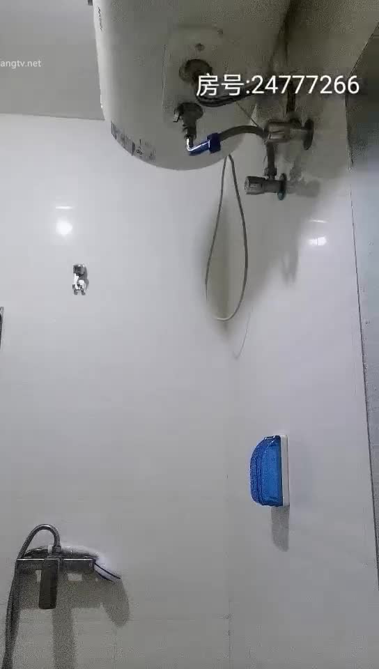 极品巨乳少妇【天上人间】合集，巨乳抖奶诱惑 约炮友互相口交啪啪【29v 】 (25)