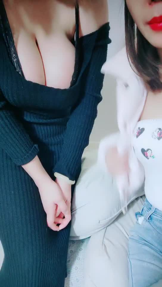 【剧情向】P7 勾引妈妈外卖小哥按摩技师等【37V】 (10)