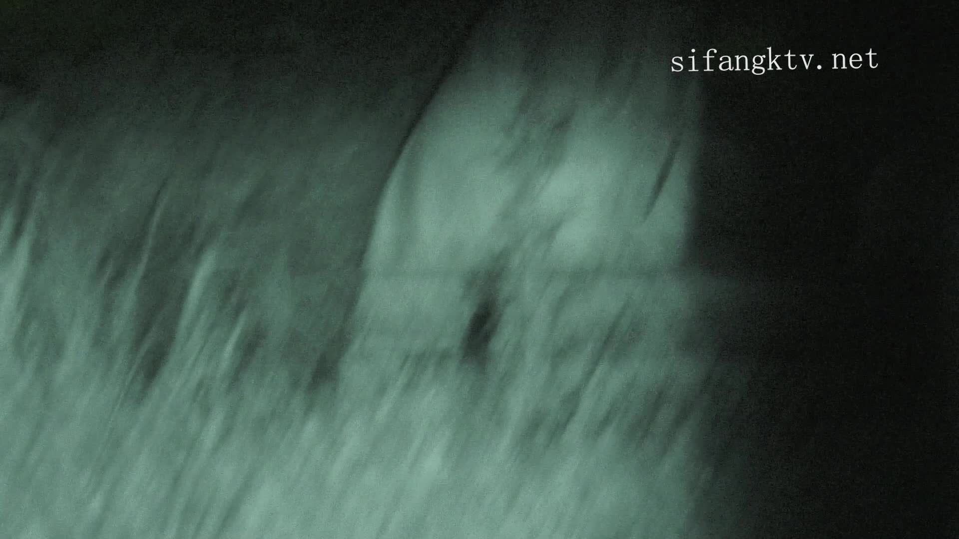 公园偷拍~酒店偷拍~夏夜大学生公园野战偷拍~情侣酒店约炮【10V】 (6)