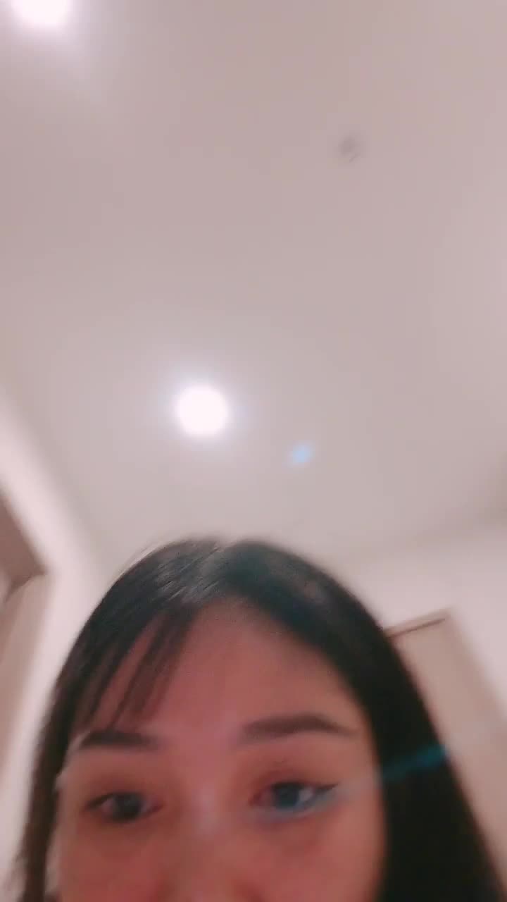 【妙龄少女老板娘】20小时核弹~的妙龄少女爱炮机 【20V】 (19)