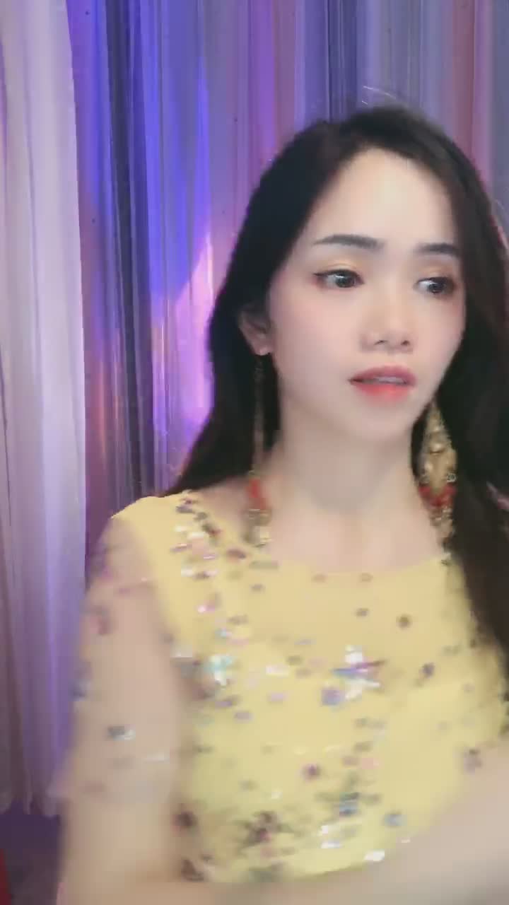 才艺绿播【舞蹈小鹿鹿】性感舞蹈~完美歌喉~舞蹈诱惑【31V】 (5)