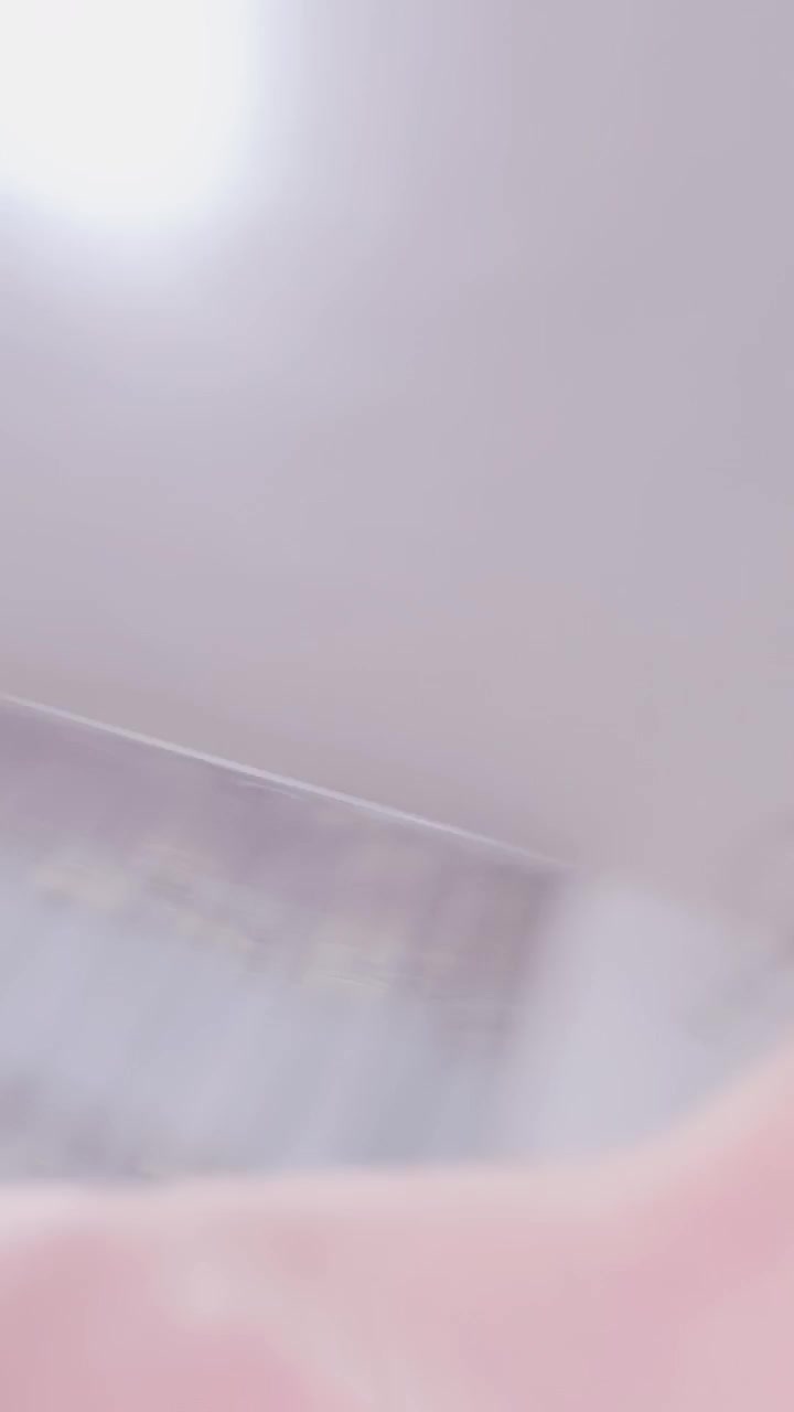 可爱双马尾小妹妹【04小朋友】跳蛋猛震粉穴~骚舞抠B沐浴玩花活【11V】 (7)