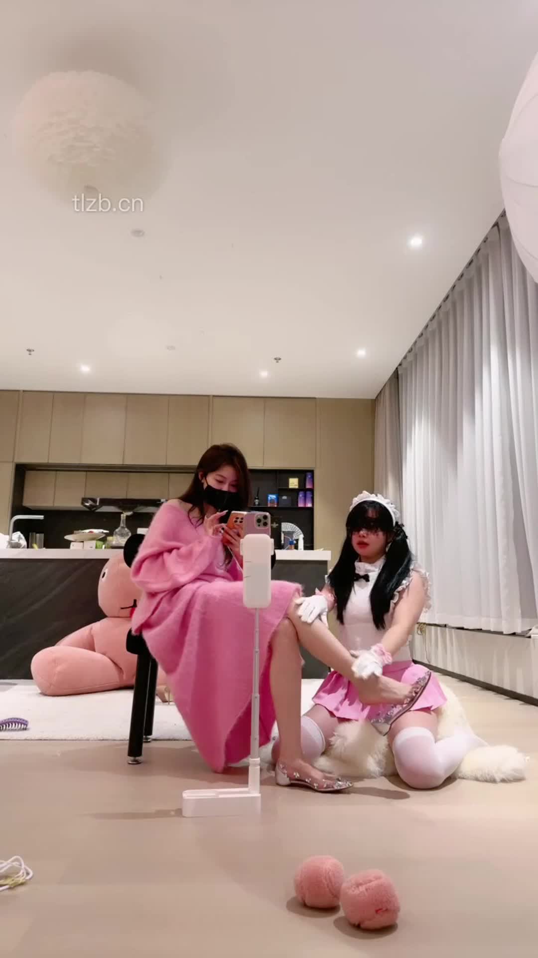 套路直播暴力美学s暴力调教贱狗合集【11V】 (6)