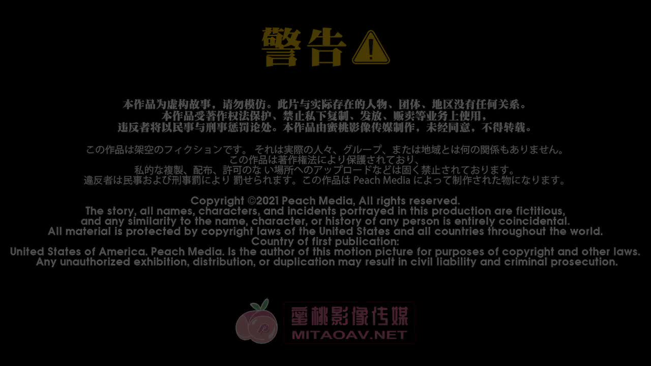 「国产AV主题秀——极度淫糜的香艳场景」群P＆换妻主题合集②【25V】 (1)