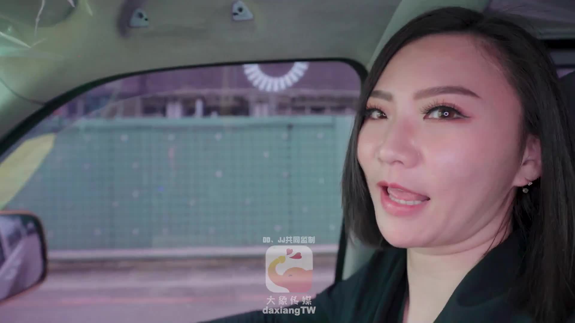 「国产AV主题秀——丝袜还是撕的好」撕袜主题合集⑪【18V】 (18)