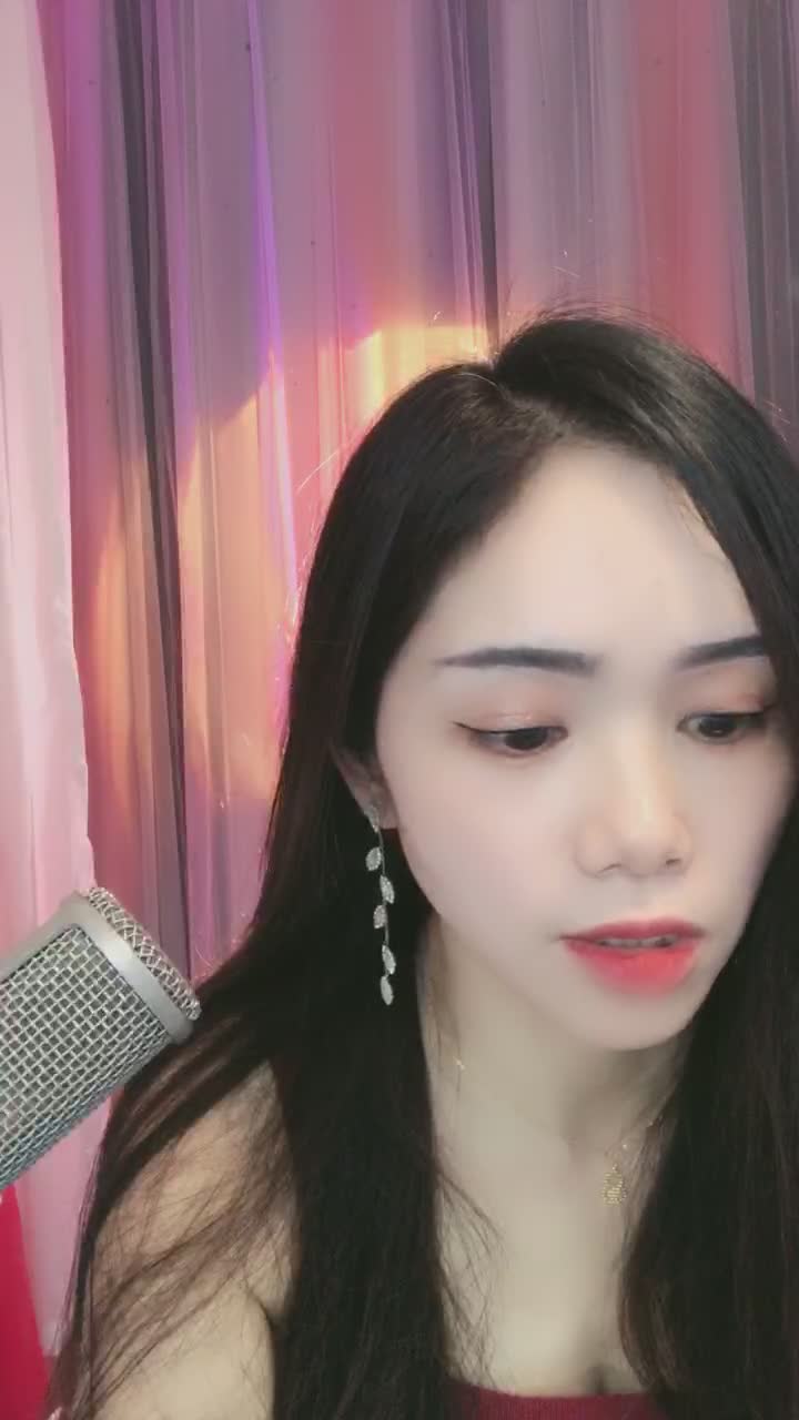 才艺绿播【舞蹈小鹿鹿】性感舞蹈~完美歌喉~舞蹈诱惑【31V】 (2)