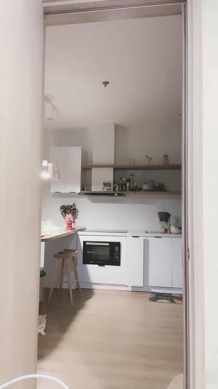 全身雪白~G奶尤物女神【大啵啵】道具自慰~粉逼~裸舞晃晕【23V】 (23)