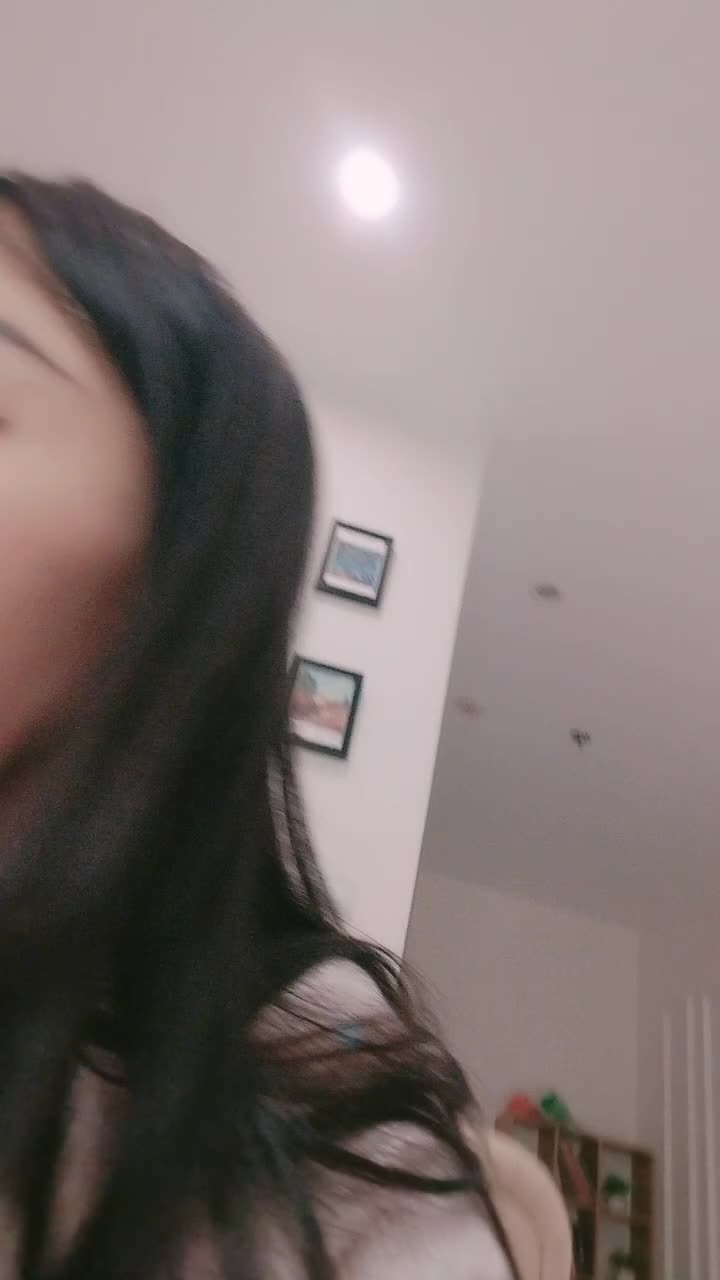 【妙龄少女老板娘】20小时核弹~的妙龄少女爱炮机 【20V】 (20)