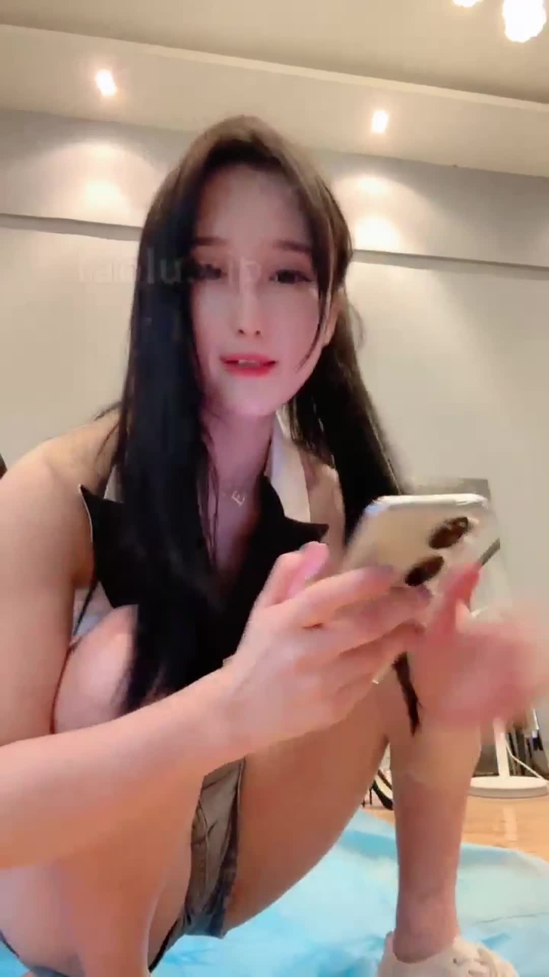 套路直播思诺s调教贱狗合集【11V】 (6)