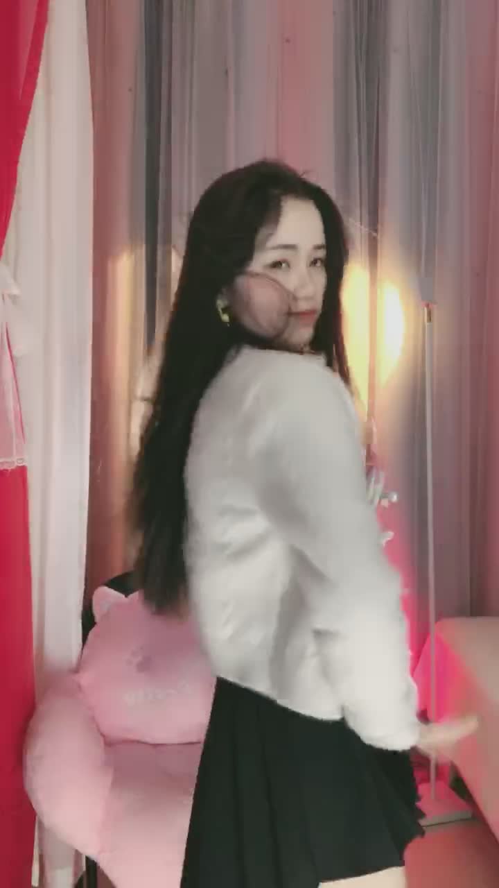 才艺绿播【舞蹈小鹿鹿】性感舞蹈~完美歌喉~舞蹈诱惑【31V】 (30)