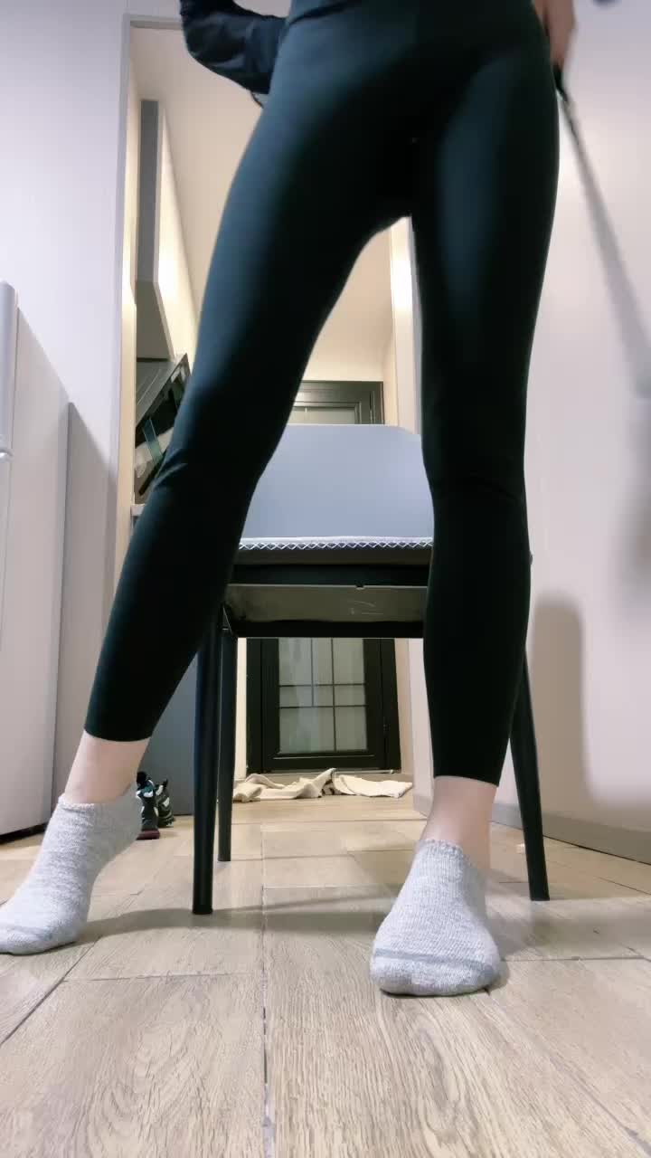 套路直播jenn02情侣主红绿灯调教贱狗合集【11V】 (11)