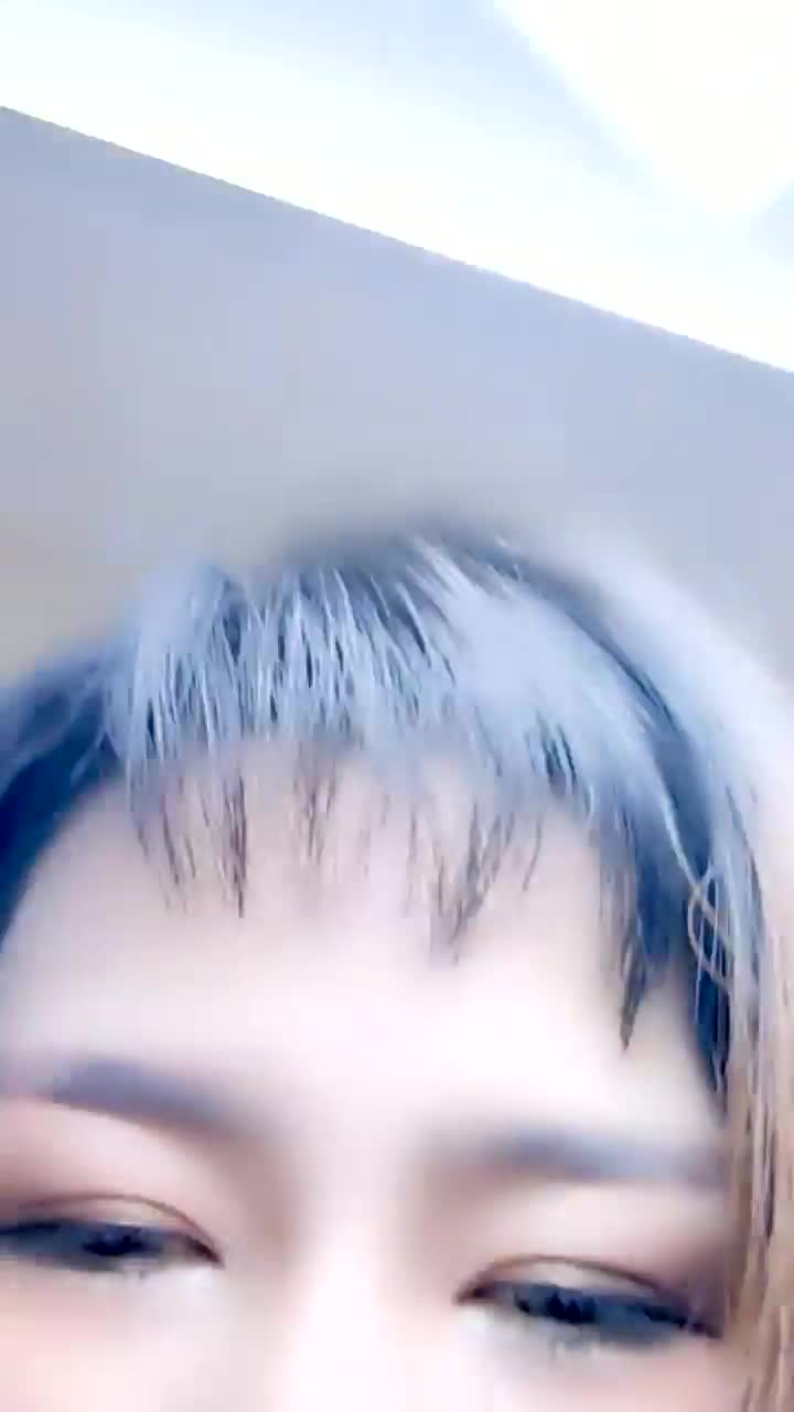 户外勾搭 回酒店口交做爱【狐狸不是妖啊】车震~娱乐场所~按摩强上男技师【40v】 (41)