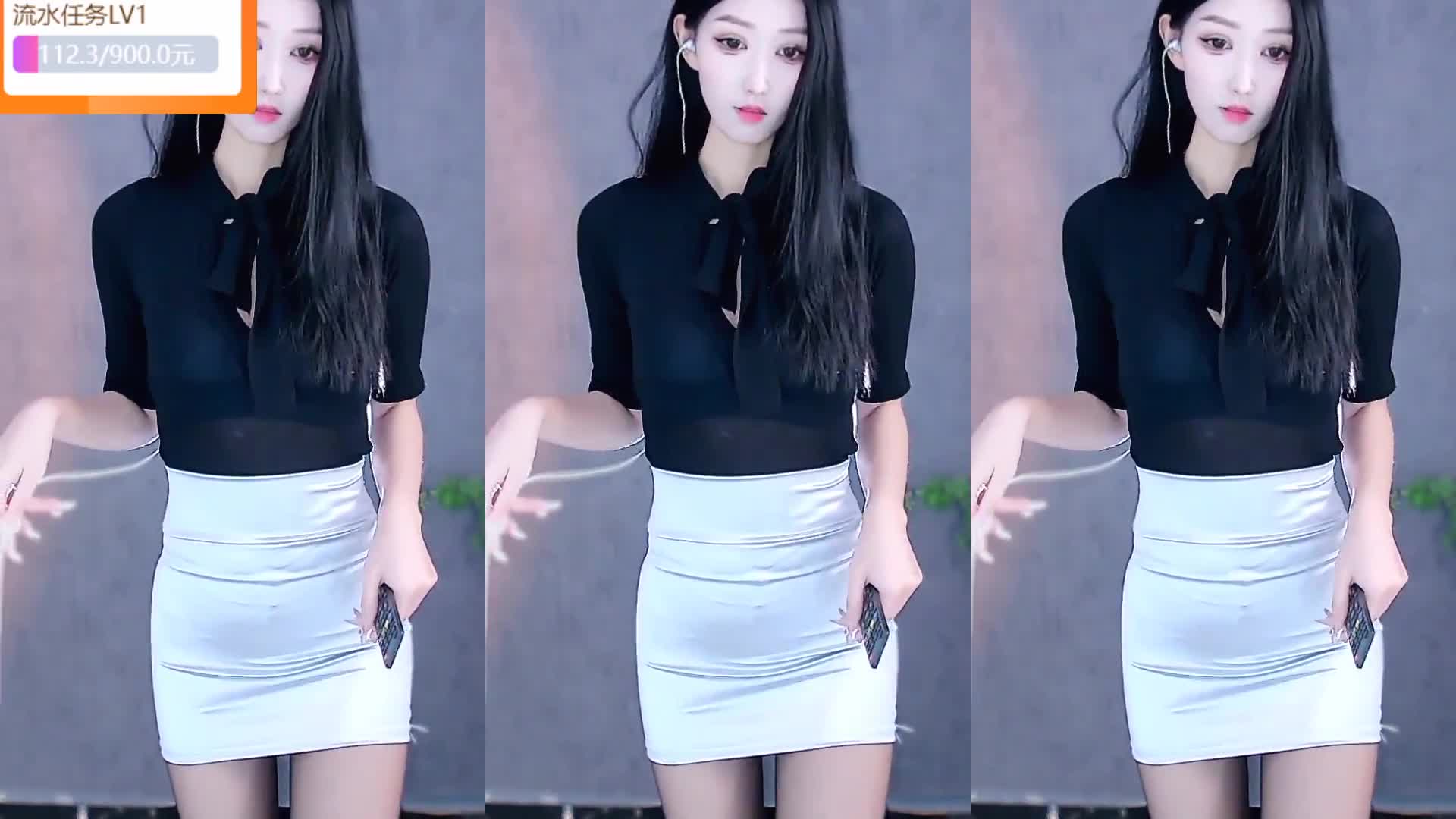 金淳儿- 2024-01-22 200542-001