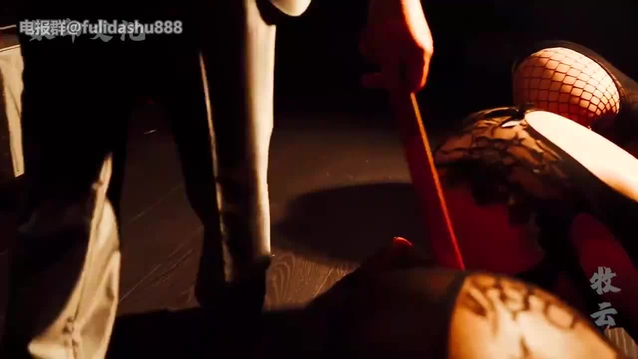 【自整理】近期在 TG搜索:@kbb108 电报群收集的高质量母狗调教，真实自拍，部分重口【154V】 (151)