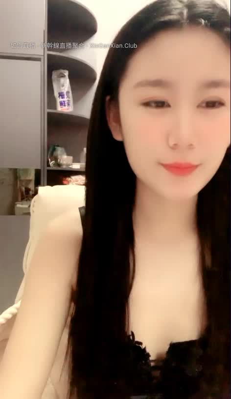 公司白领高管【老佛爷】宿色直播初下海 全裸扣穴特写超粉 【10v】 (4)