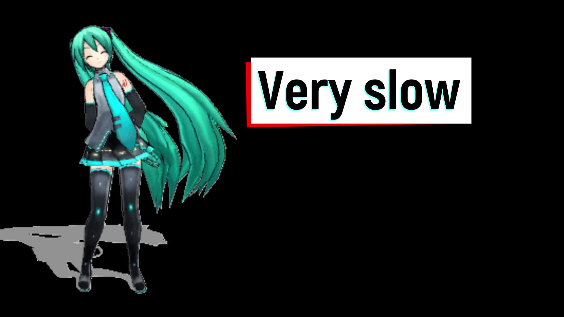 超极品健身蜜桃臀MartinPaola（P站）视频合集【120V】 (94)