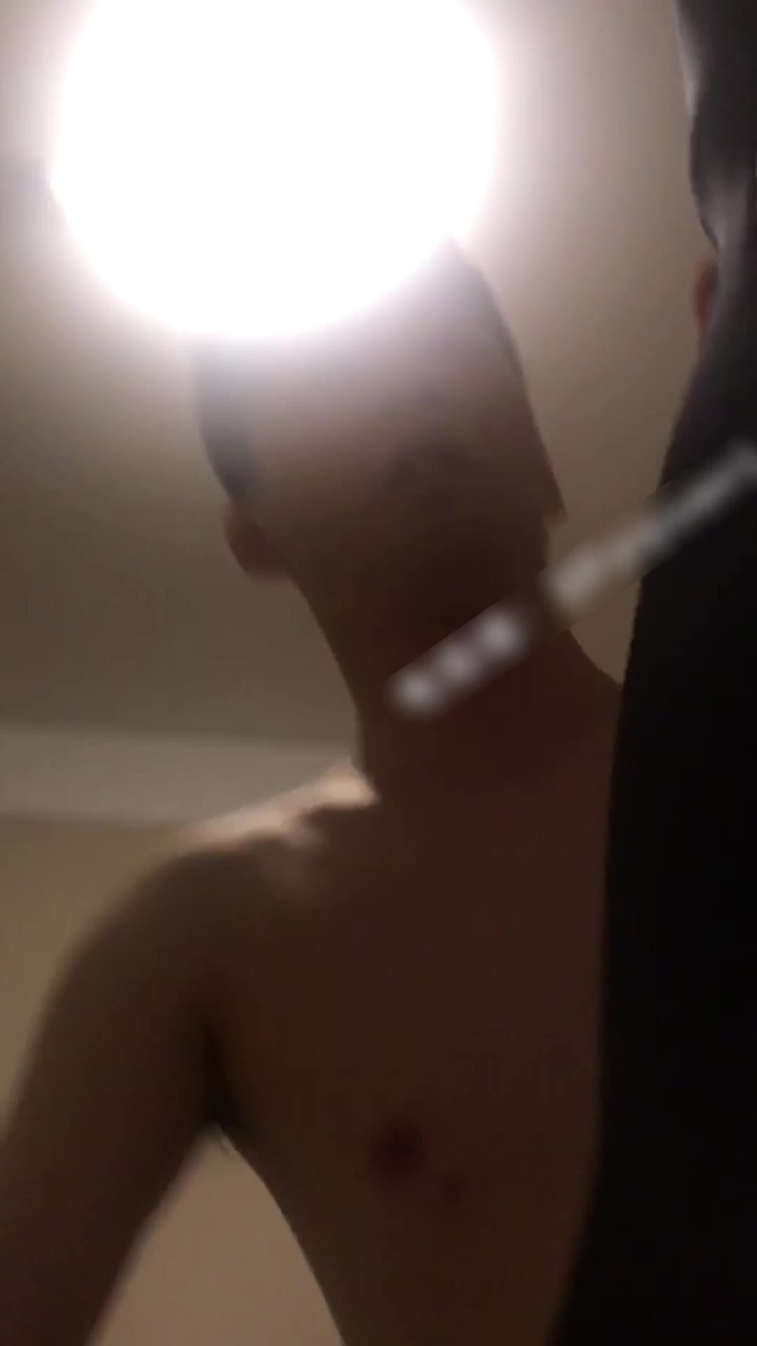 【自整理】近期在 TG搜索:@kbb108 电报群收集的高质量母狗调教，真实自拍，部分重口【154V】 (52)