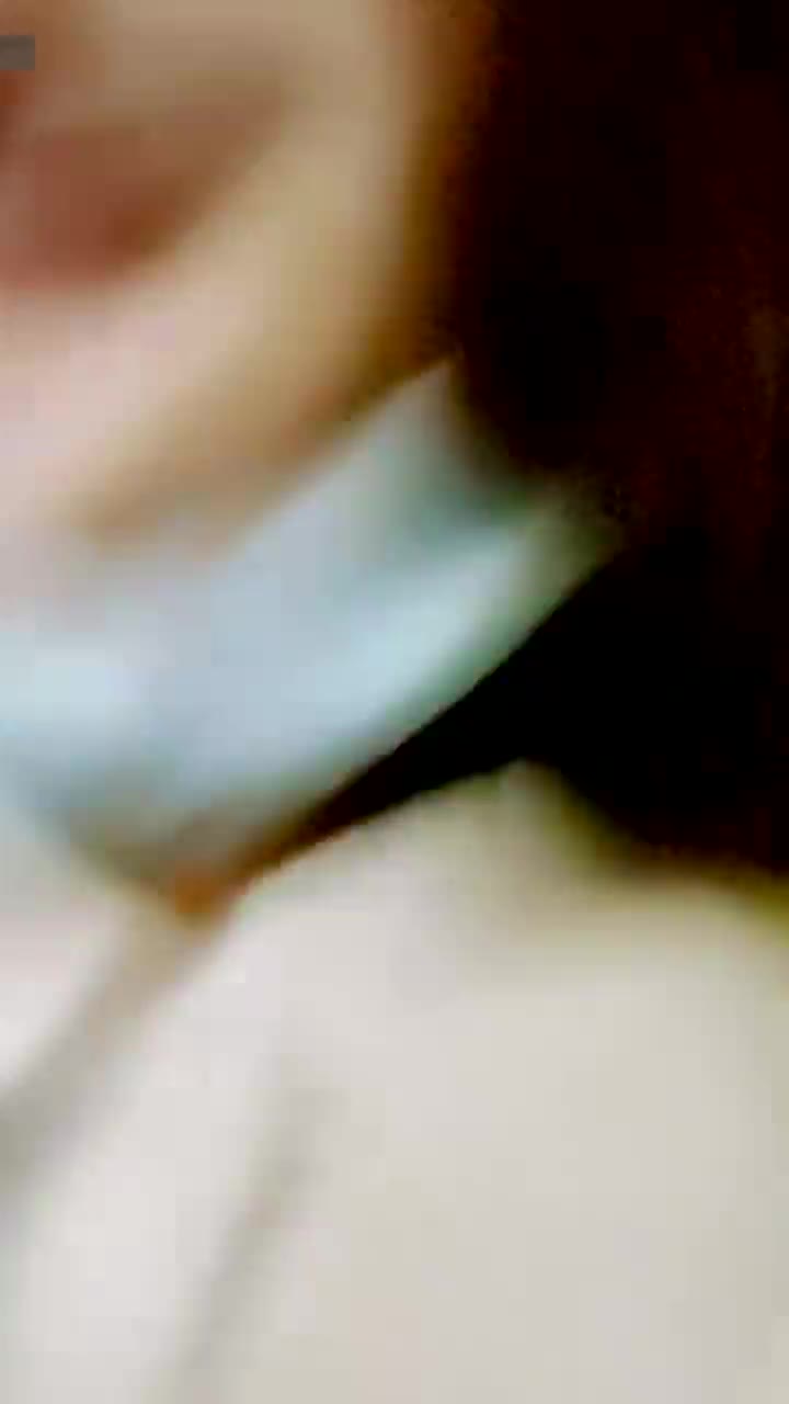 户外勾搭 回酒店口交做爱【狐狸不是妖啊】车震~娱乐场所~按摩强上男技师【40v】 (43)