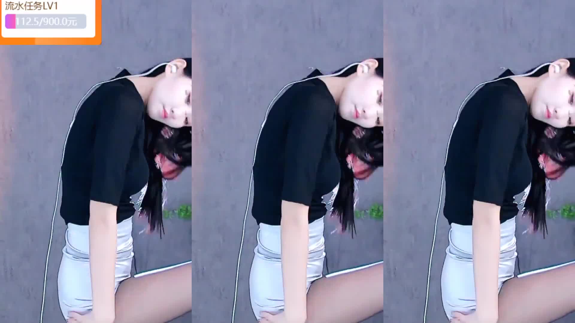 金淳儿- 2024-01-22 203022