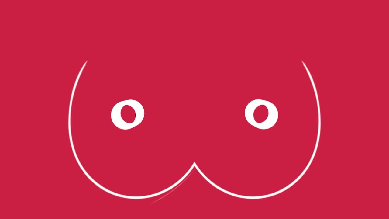 「国产AV主题秀——极度淫糜的香艳场景」群P＆换妻主题合集②【25V】1 (1)