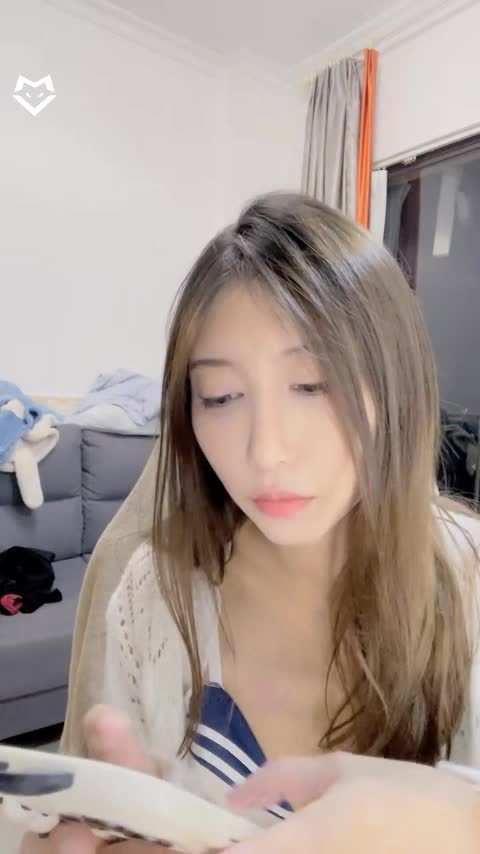 新合集~年末颜值女神回归【狗蛋】逼带跳弹~淫水滚滚~扣逼自慰秀【31V】 (28)