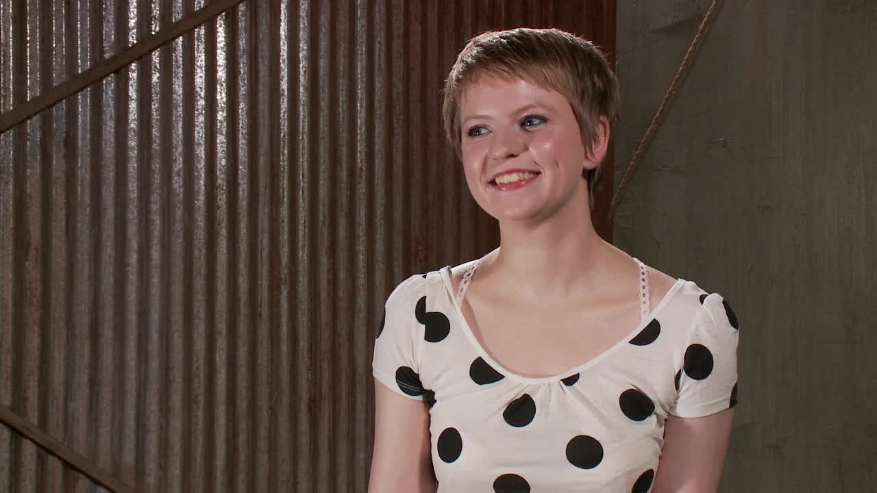 欧洲Kink站fuckedandbound捆绑狠肏系列2013年上半年作品合集【25V】 (2)