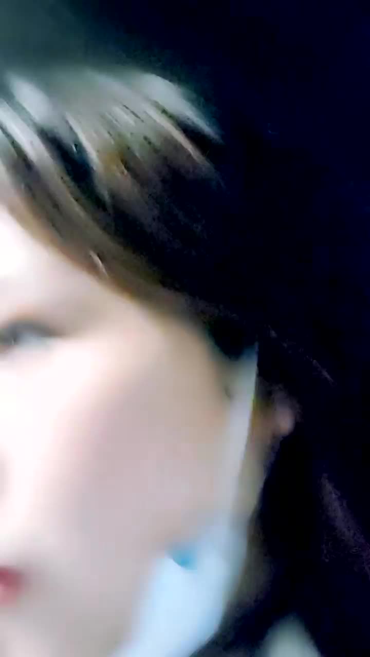 户外勾搭 回酒店口交做爱【狐狸不是妖啊】车震~娱乐场所~按摩强上男技师【40v】 (44)