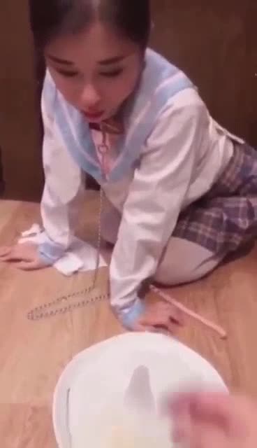 【自整理】近期在 TG搜索:@kbb108 电报群收集的高质量母狗调教，真实自拍，部分重口【154V】 (105)