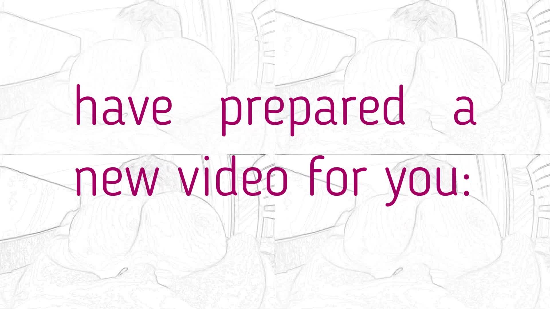 超极品健身蜜桃臀MartinPaola（P站）视频合集【120V】 (72)