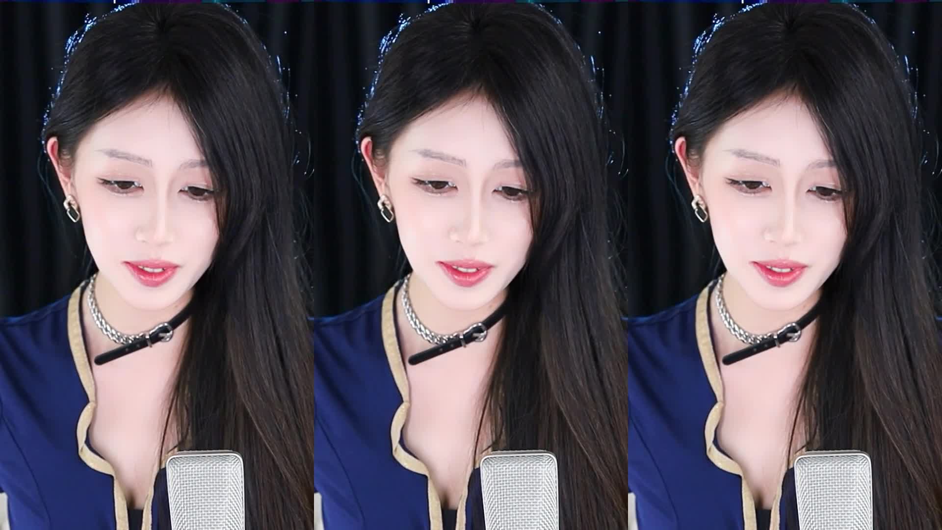 温蓓蓓 2024-01-22 20-46-02-00.10.02.07-00.15.14.25