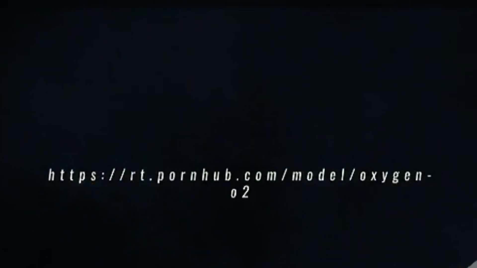 超极品健身蜜桃臀MartinPaola（P站）视频合集【120V】 (95)