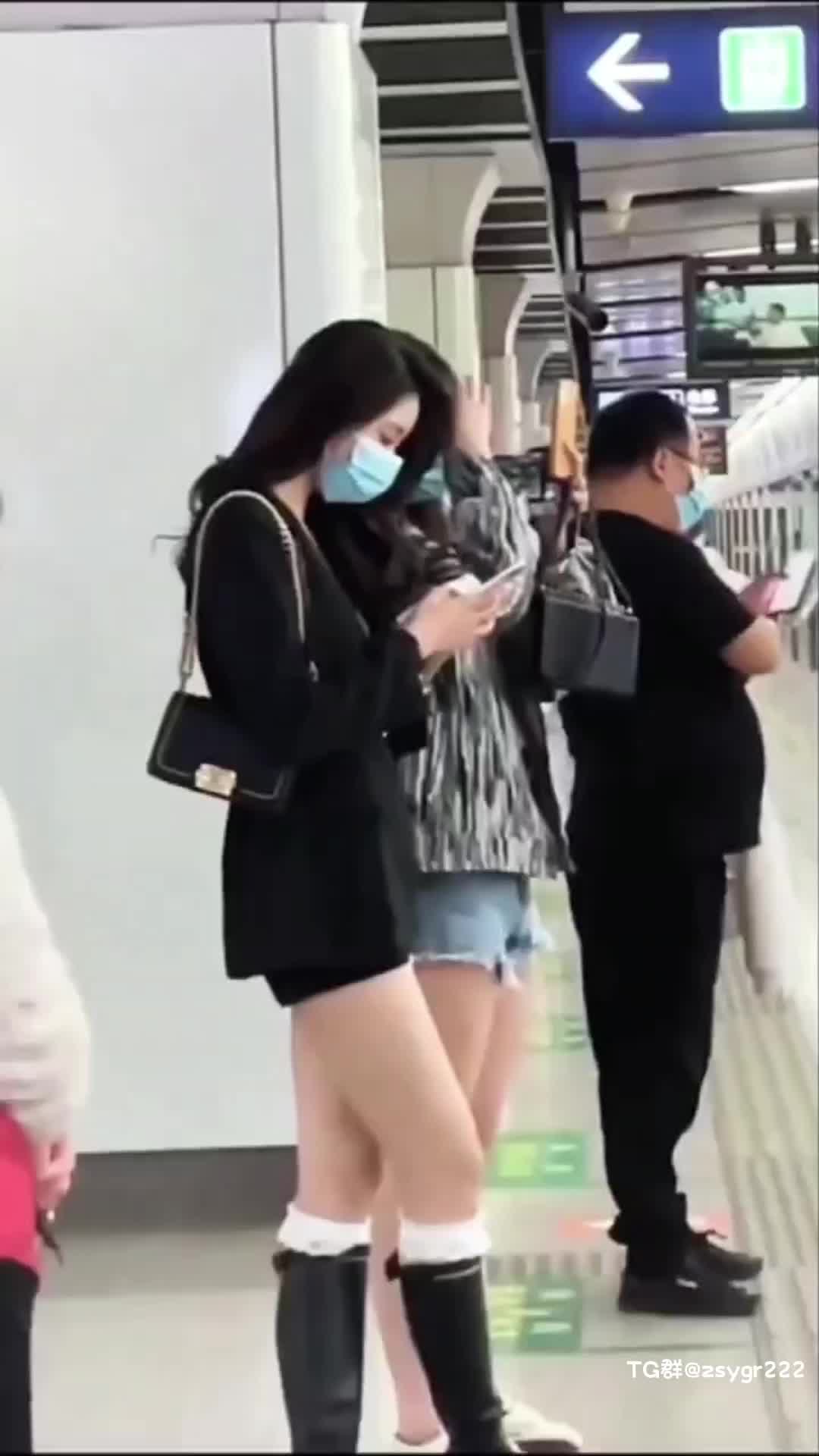 抖音风 剧情寸止剪辑 各种乱伦绿帽剧情 红绿灯寸止剪辑合集【183v】 (154)