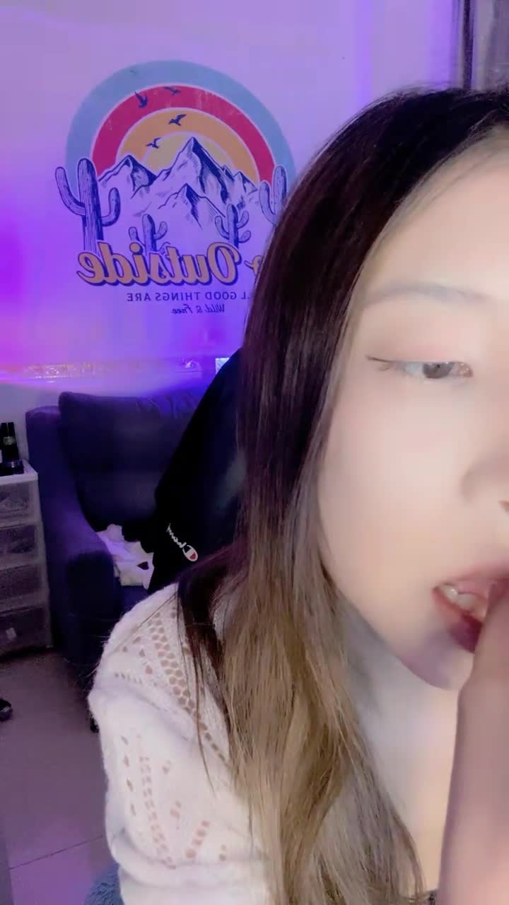 新合集~年末颜值女神回归【狗蛋】逼带跳弹~淫水滚滚~扣逼自慰秀【31V】 (30)