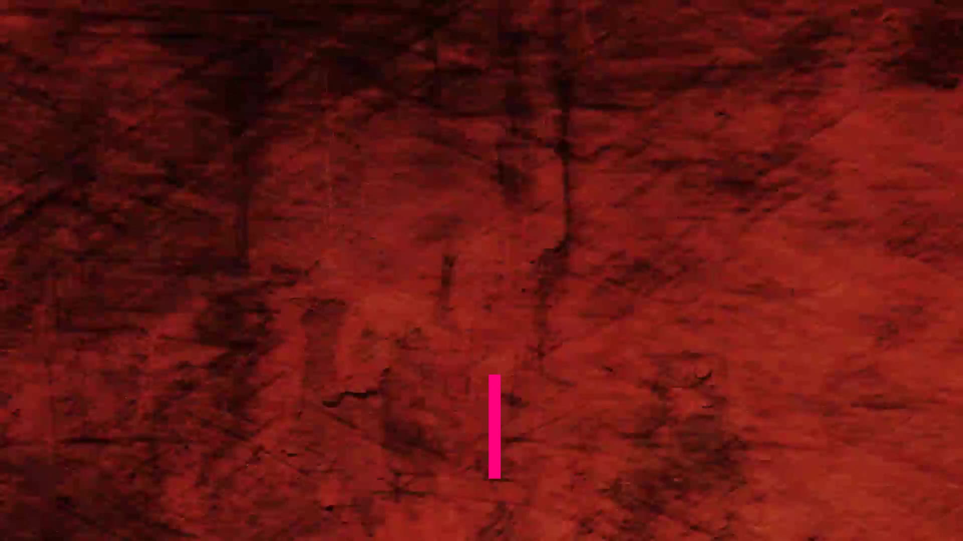 超极品健身蜜桃臀MartinPaola（P站）视频合集【120V】 (93)