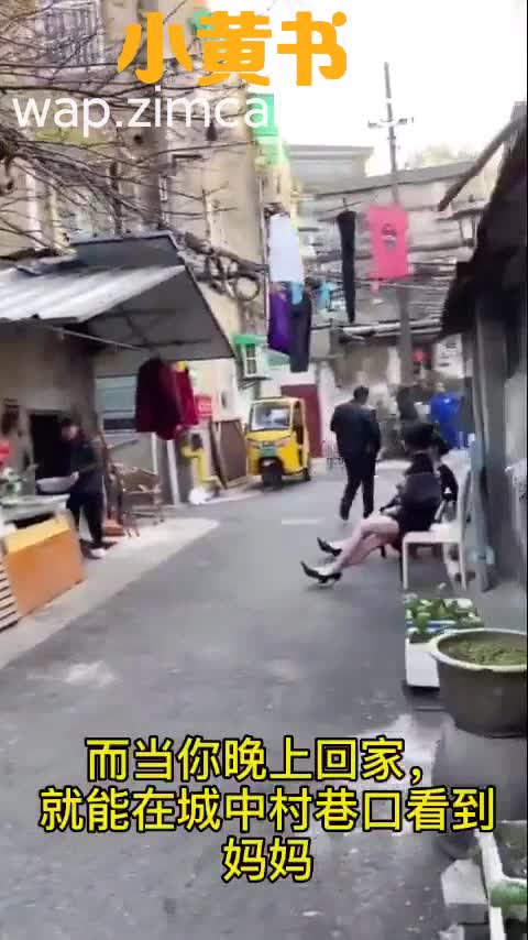 抖音风 剧情寸止剪辑 各种乱伦绿帽剧情 红绿灯寸止剪辑合集【183v】 (53)