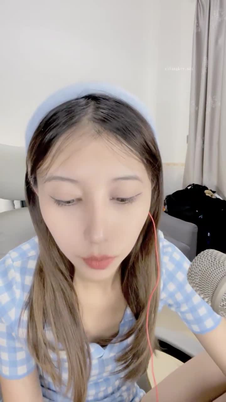 新合集~年末颜值女神回归【狗蛋】逼带跳弹~淫水滚滚~扣逼自慰秀【31V】 (27)