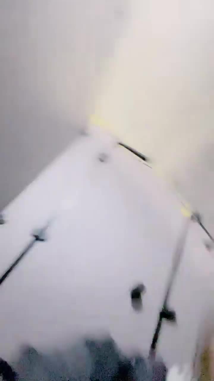 新合集~年末颜值女神回归【狗蛋】逼带跳弹~淫水滚滚~扣逼自慰秀【31V】 (5)