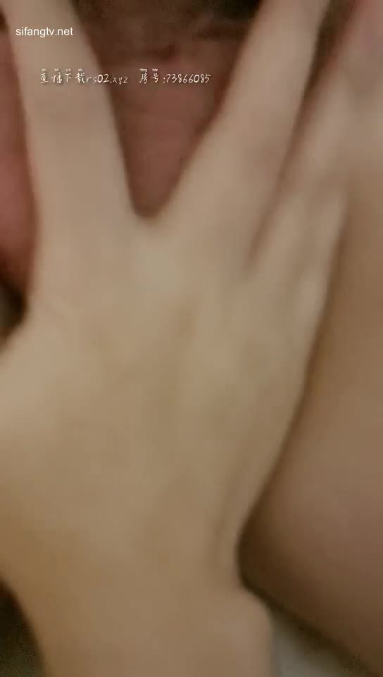 双飞姐妹花【萝莉和御姐姐妹花】足交69互舔后入大屁股呻吟娇喘 完事欲求不满 女女互舔【17v】 (15)