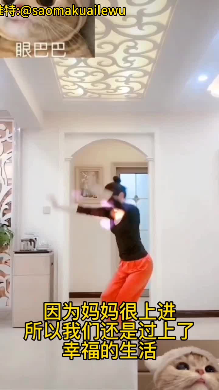 抖音风 剧情寸止剪辑 各种乱伦绿帽剧情 红绿灯寸止剪辑合集【183v】 (26)