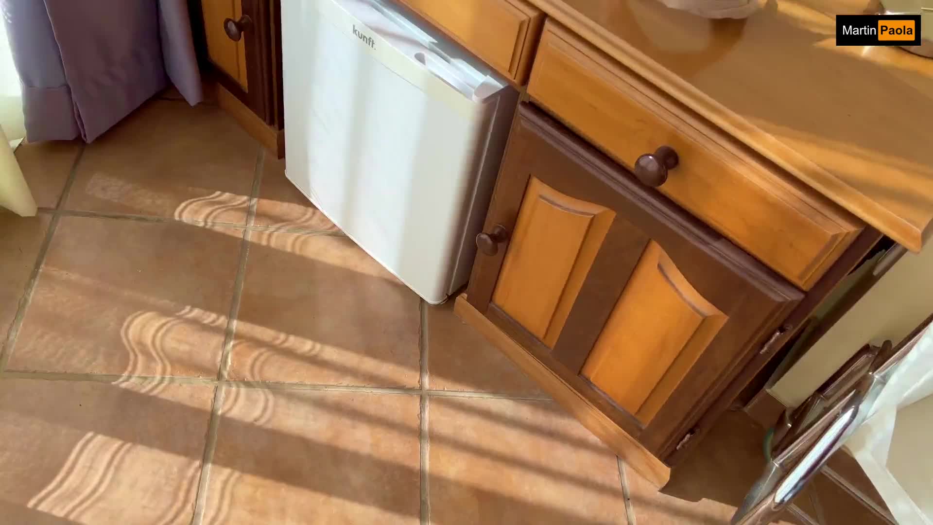 超极品健身蜜桃臀MartinPaola（P站）视频合集【120V】 (67)