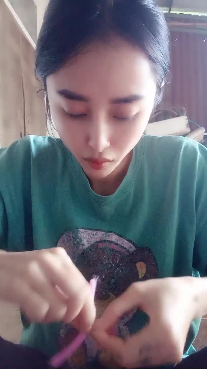 气质☸大长腿女神 毒龙 女上位啪啪【三月的阳光】道具狂插喷水 无套爆操【20v】 (16)