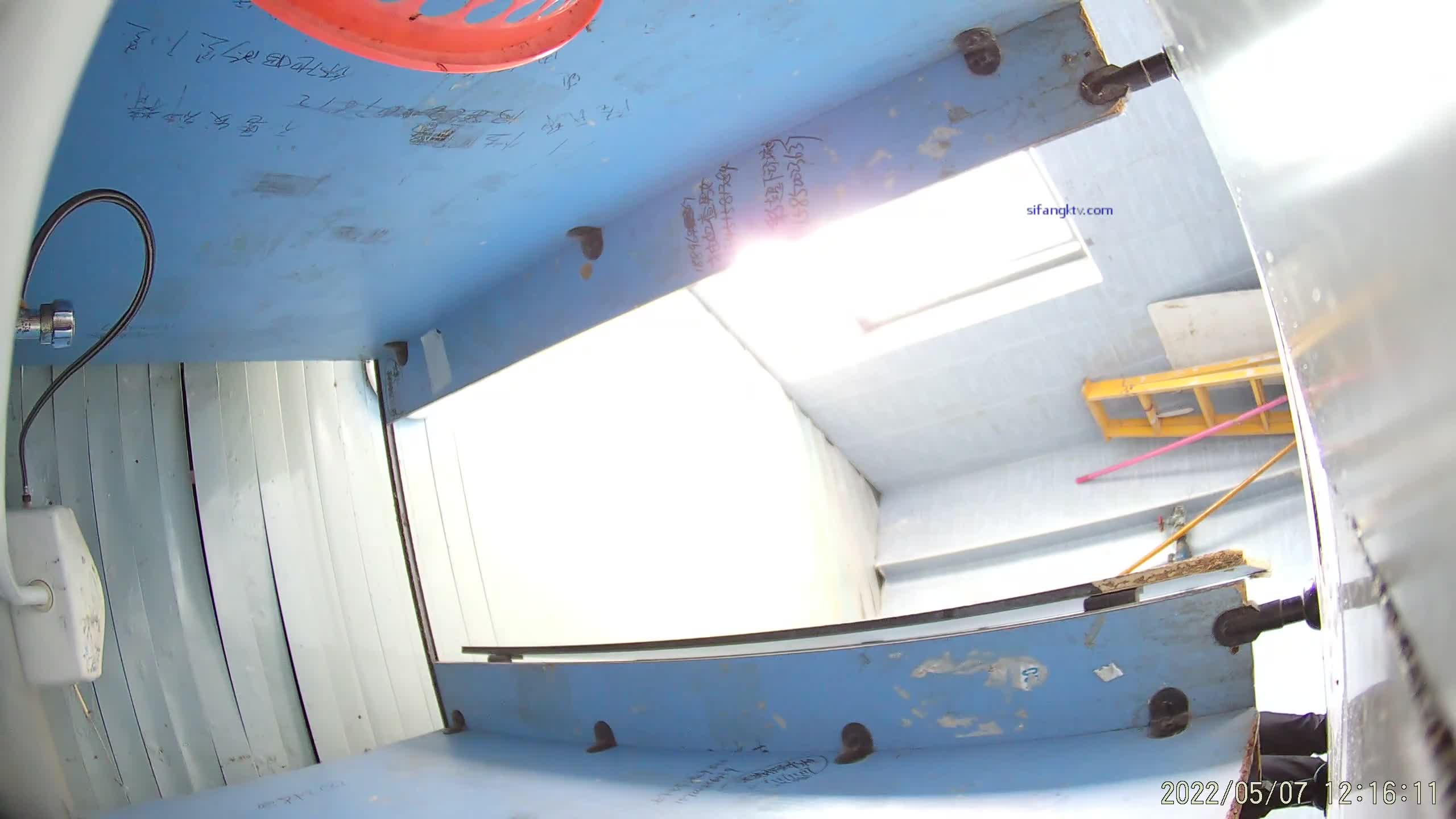 某房流出【商场女厕全景后拍】少妇 小姐姐 拉屎撒尿合集【296V】 (84)