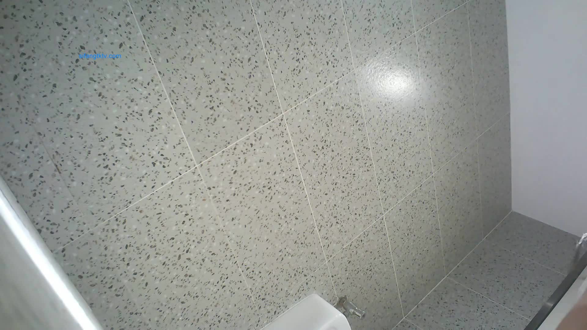 某房流出【商场女厕全景后拍】少妇 小姐姐 拉屎撒尿合集【296V】 12(27)