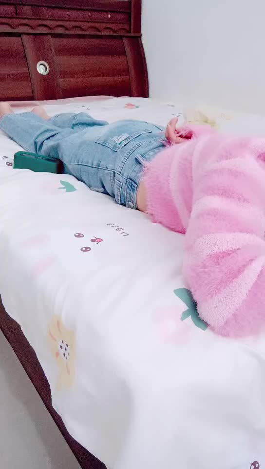 【剧情向】P8 勾引外卖小哥按摩技师弟弟等【40V】 (15)