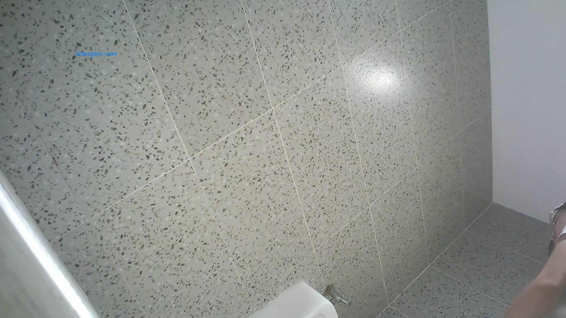 某房流出【商场女厕全景后拍】少妇 小姐姐 拉屎撒尿合集【296V】 12(28)